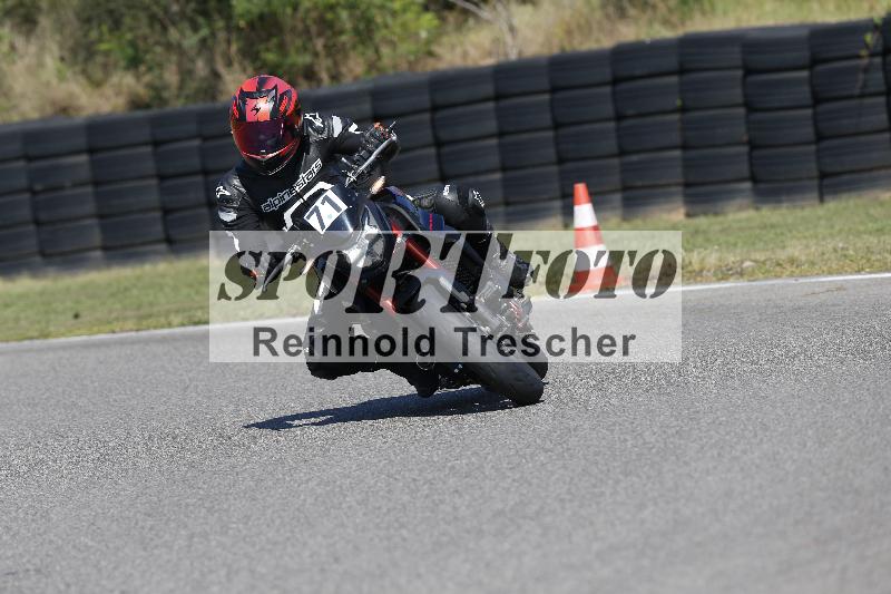 /49 26.08.2025 Cornu Master School ADR/gruen-vert/71